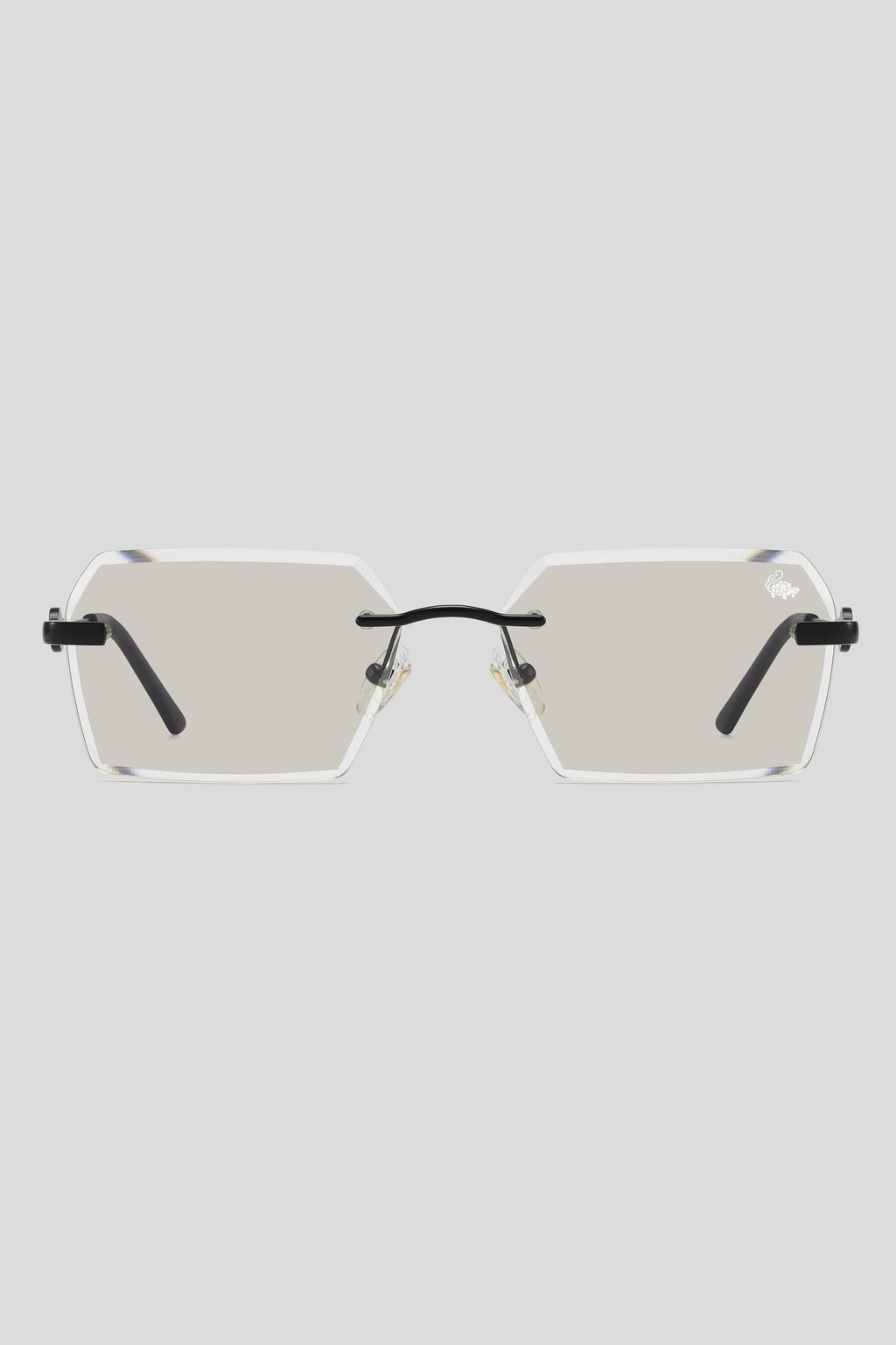 Kennedy Transition Brown | Stealth