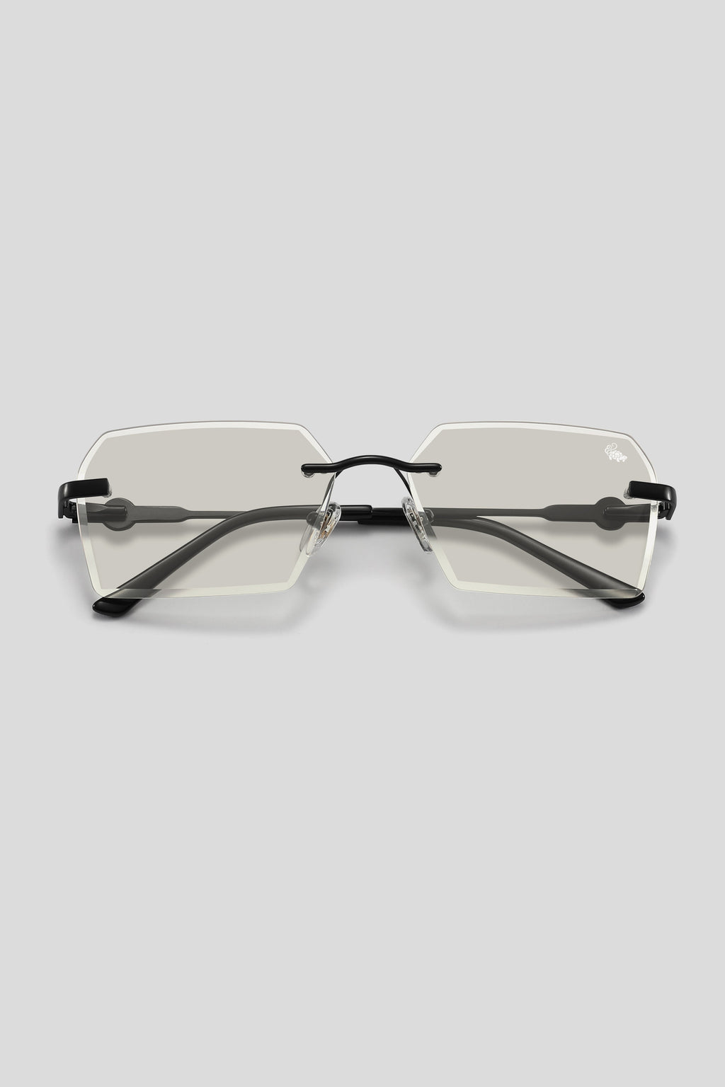Kennedy Transition Brown | Stealth