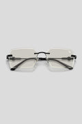 Kennedy Transition Brown | Stealth