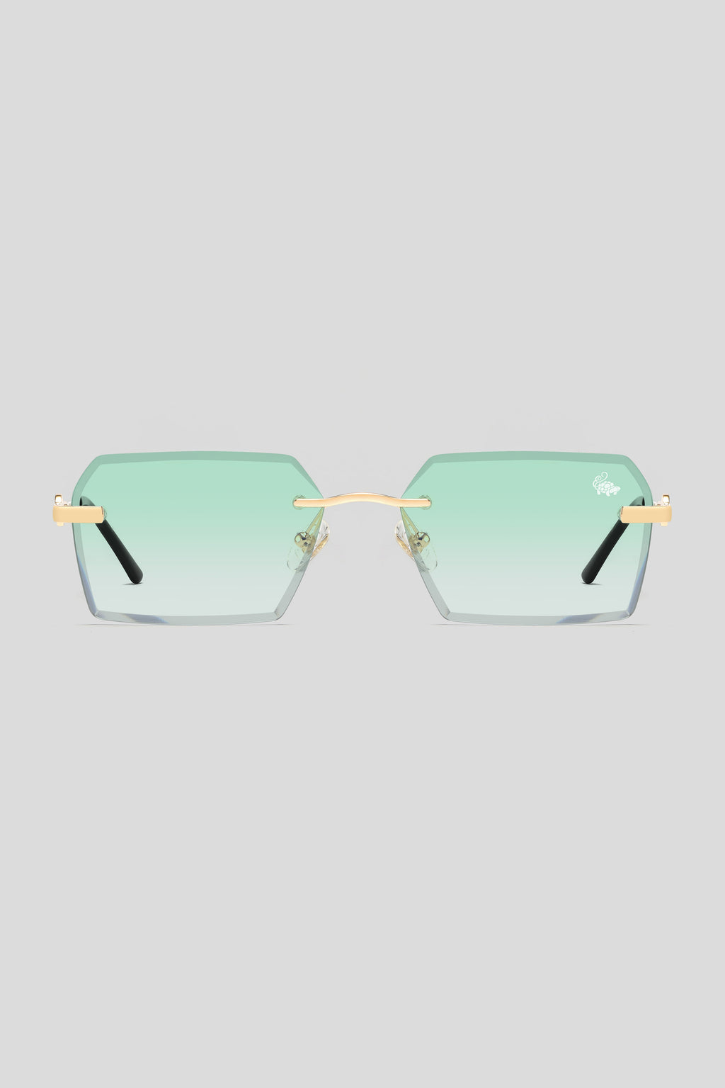 Kennedy Green | Gold
