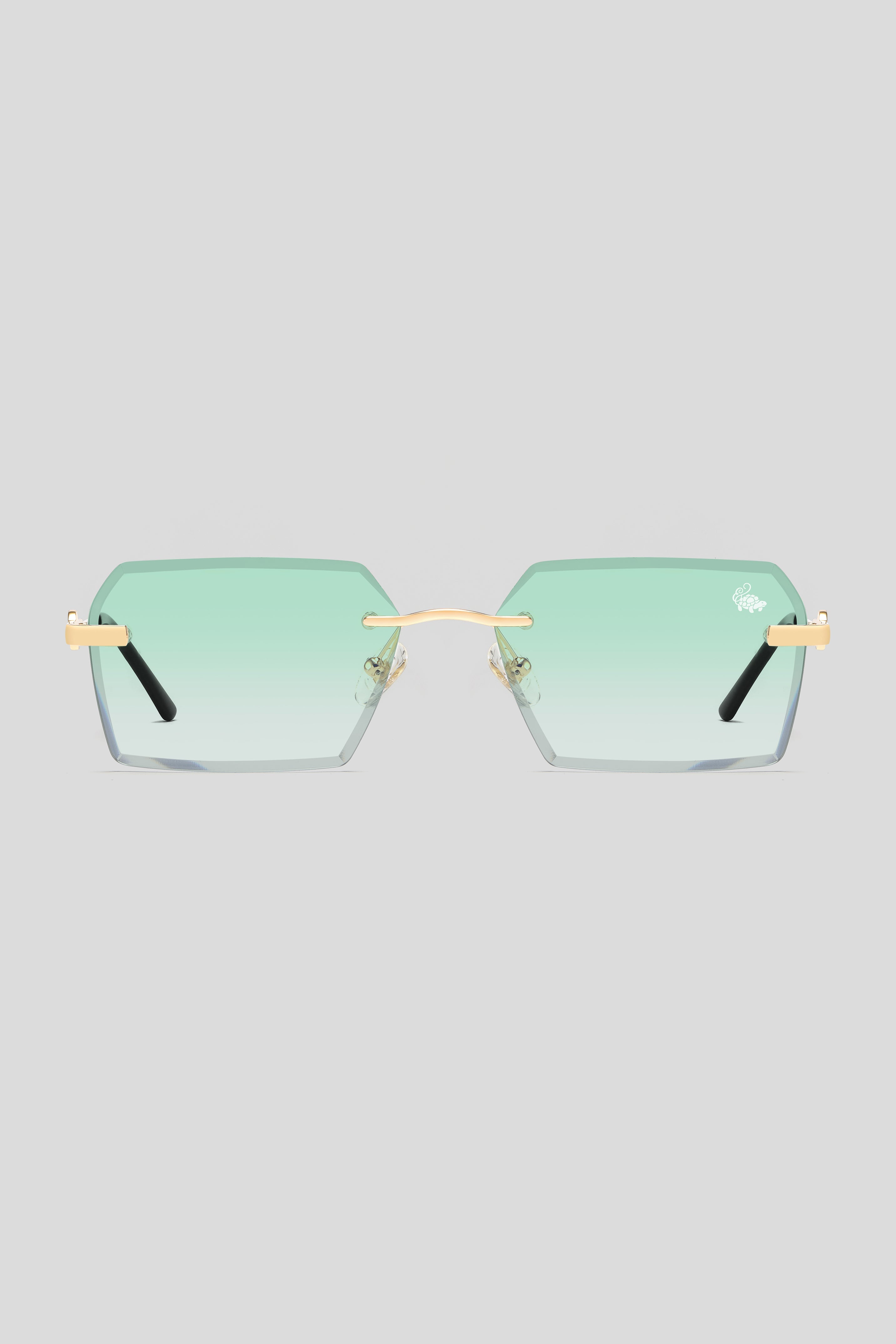 Kennedy Green | Gold