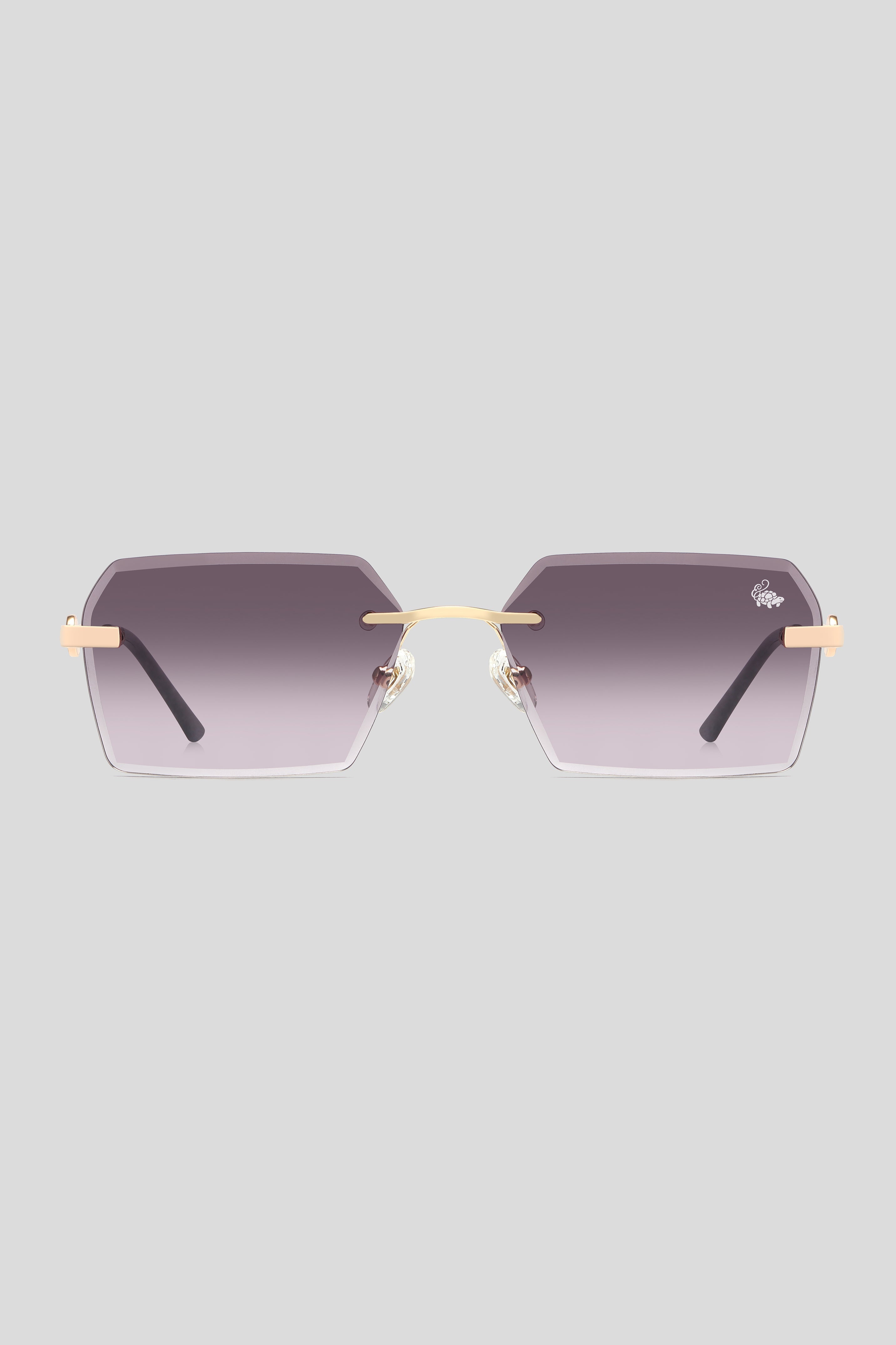 Kennedy Smoke | Gold