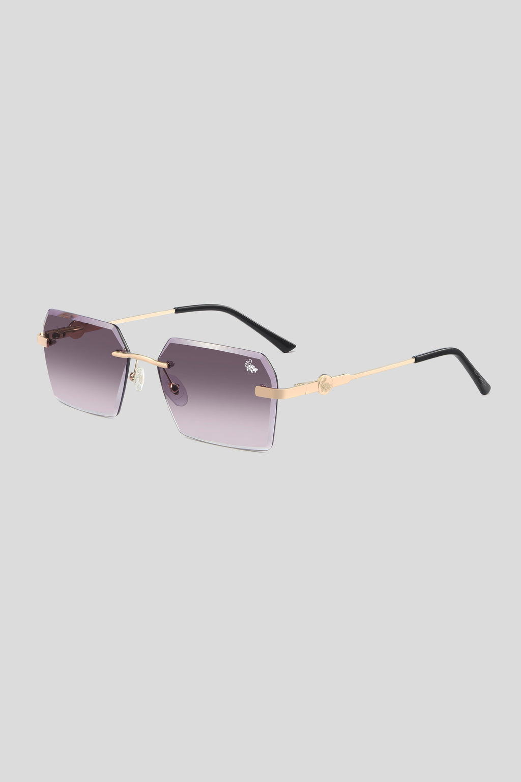 Kennedy Smoke | Gold