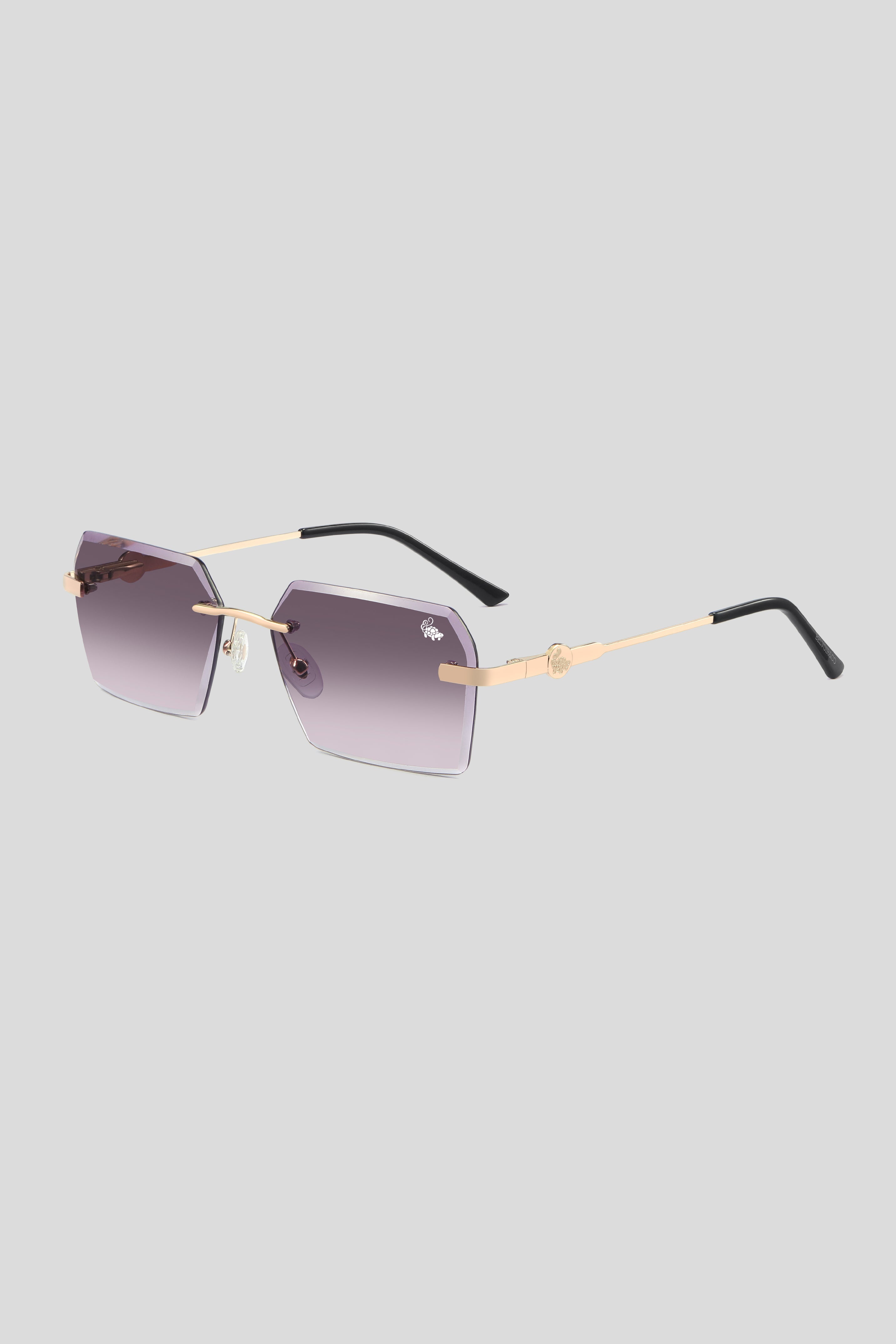 Kennedy Smoke | Gold
