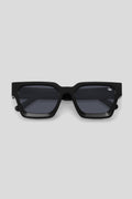 Larsson Gloss Black