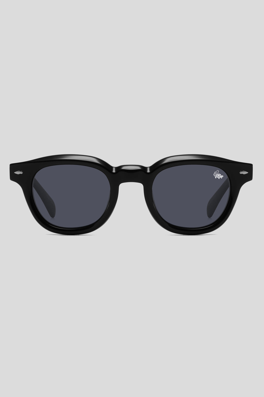 Lazord Gloss Black