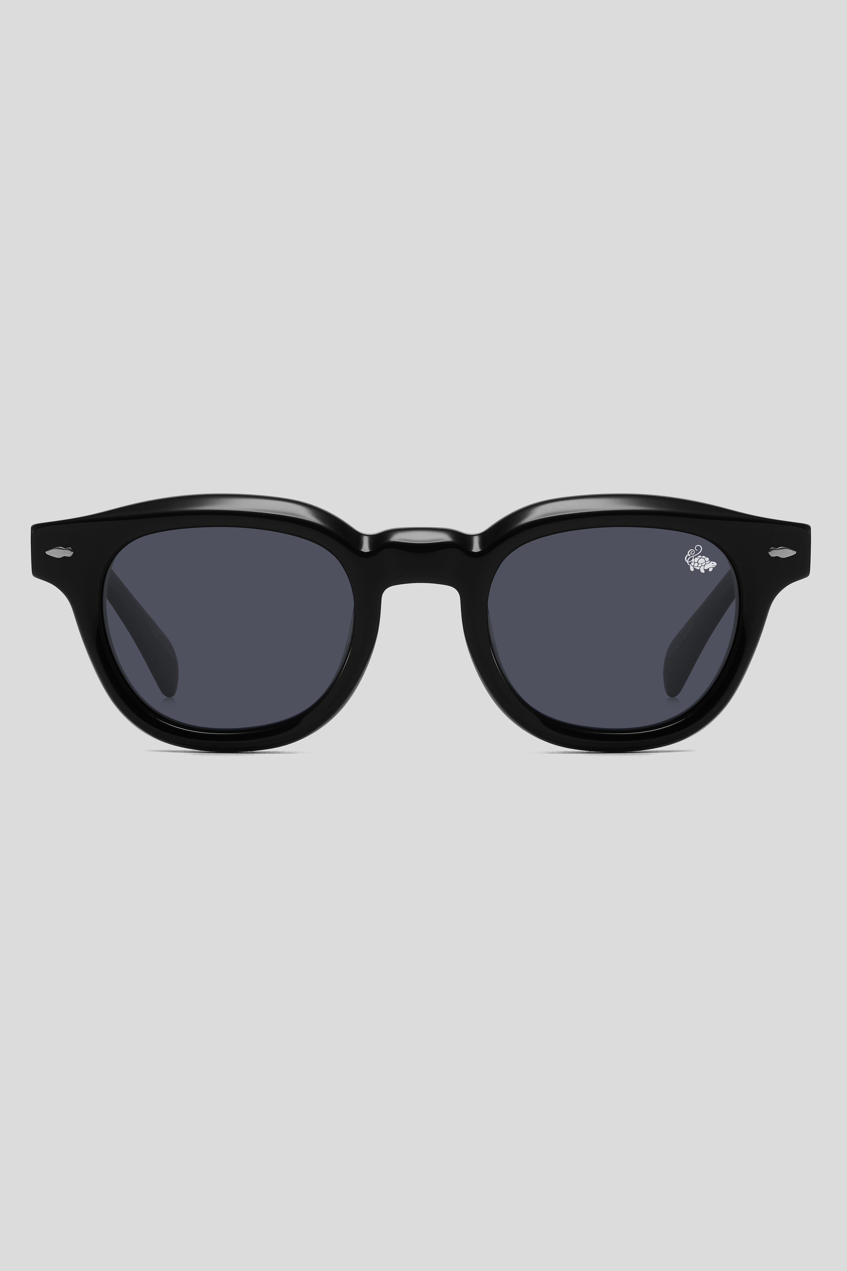 Lazord Gloss Black