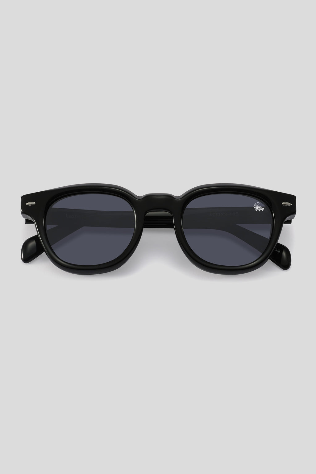 Lazord Gloss Black