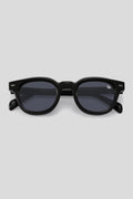 Lazord Gloss Black