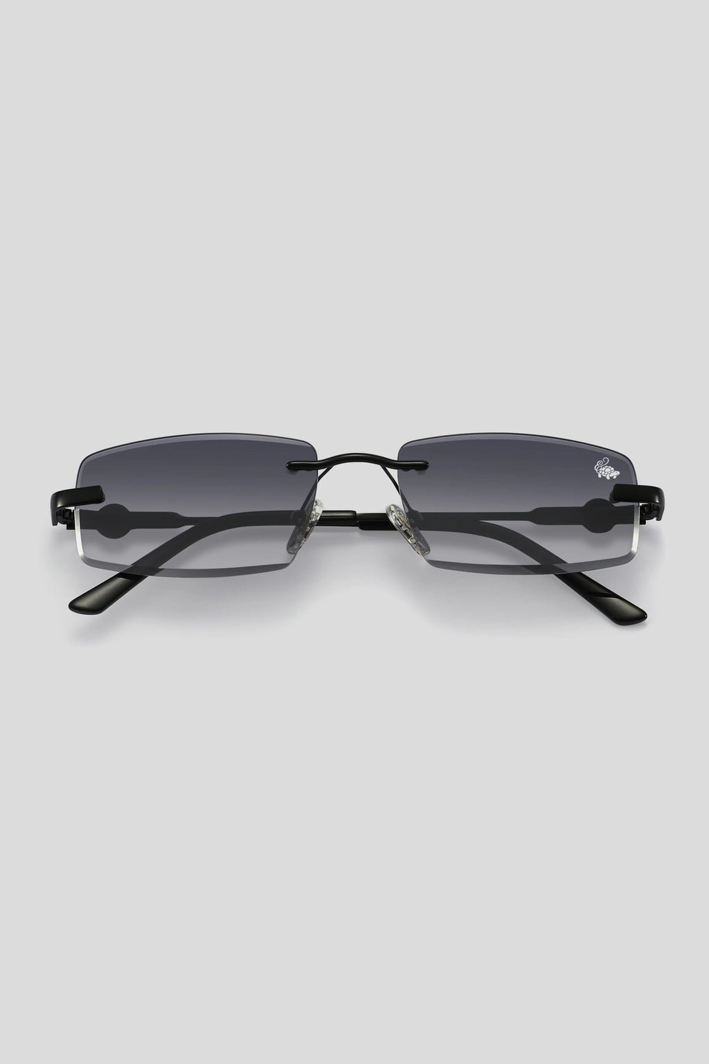 Mabel Smoke | Black