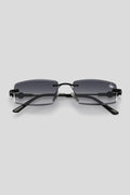 Mabel Smoke | Black