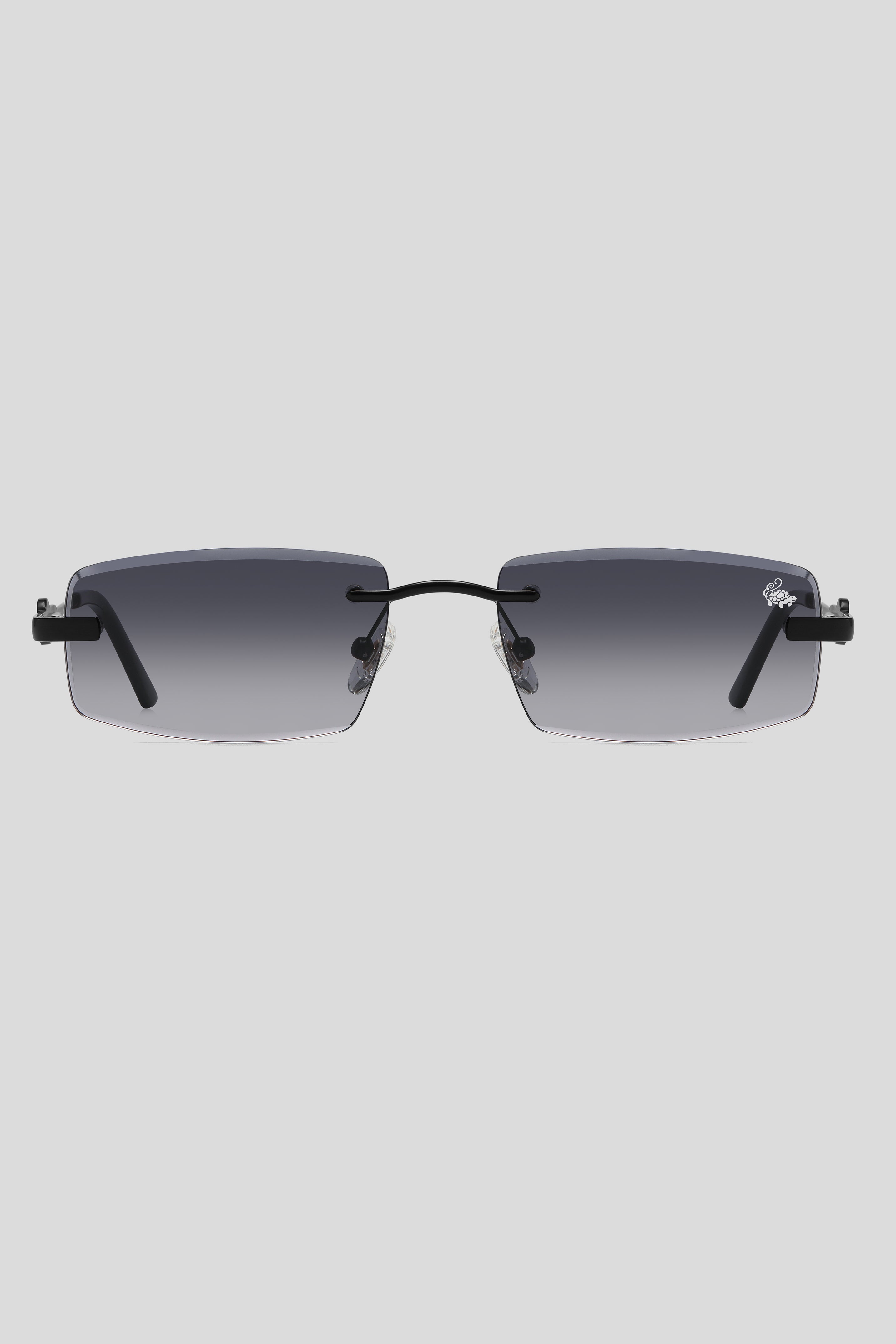 Mabel Smoke | Black