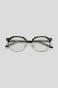 Meadow Black | Anti Blue
