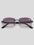 Palmeira Gloss | Smoke