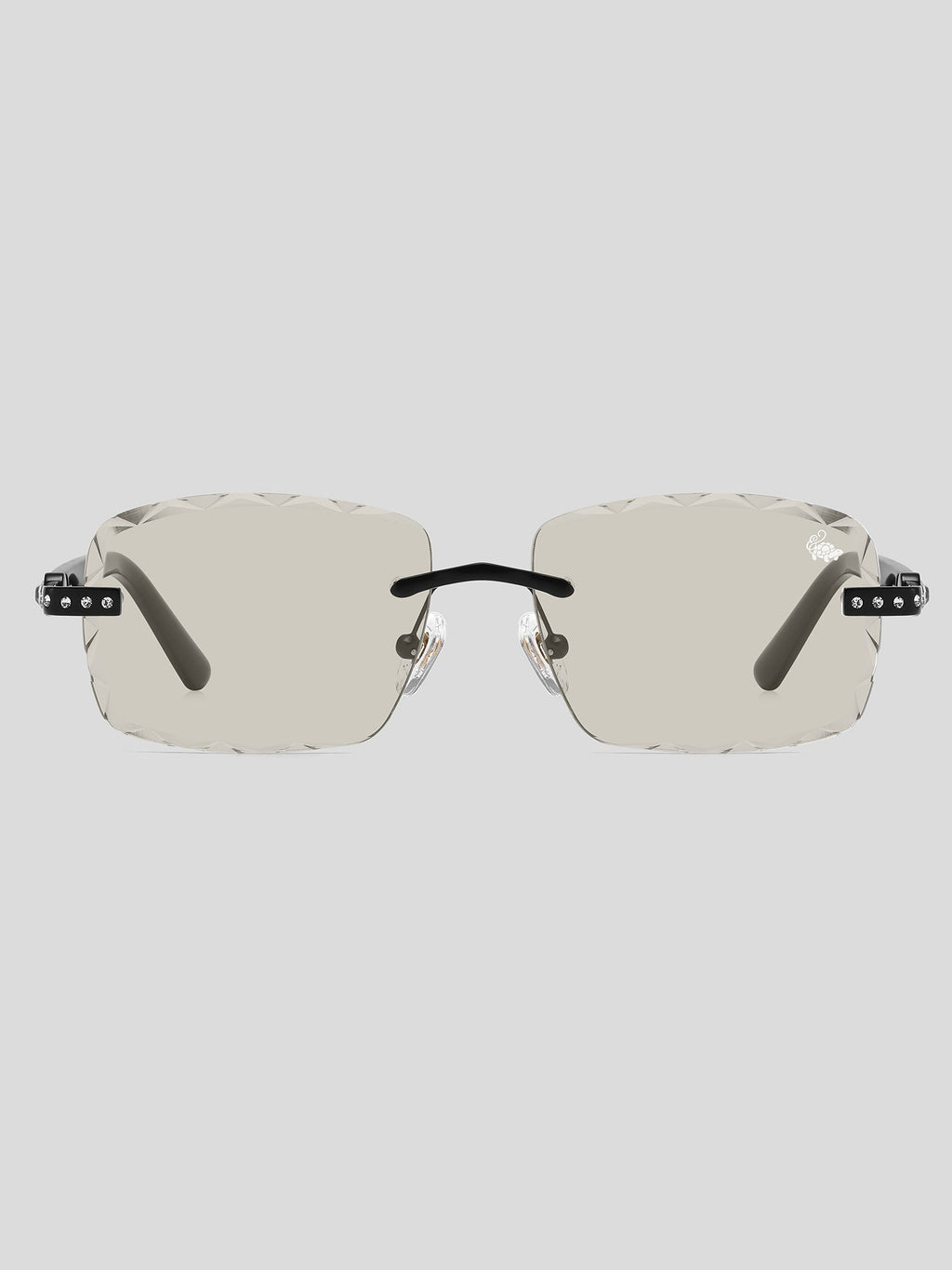 Palmeira Transition Brown | Stealth
