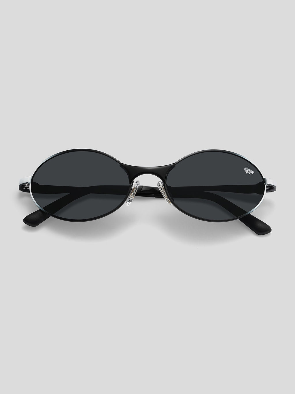 Sprint Black | White