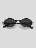 Sprint Black | White