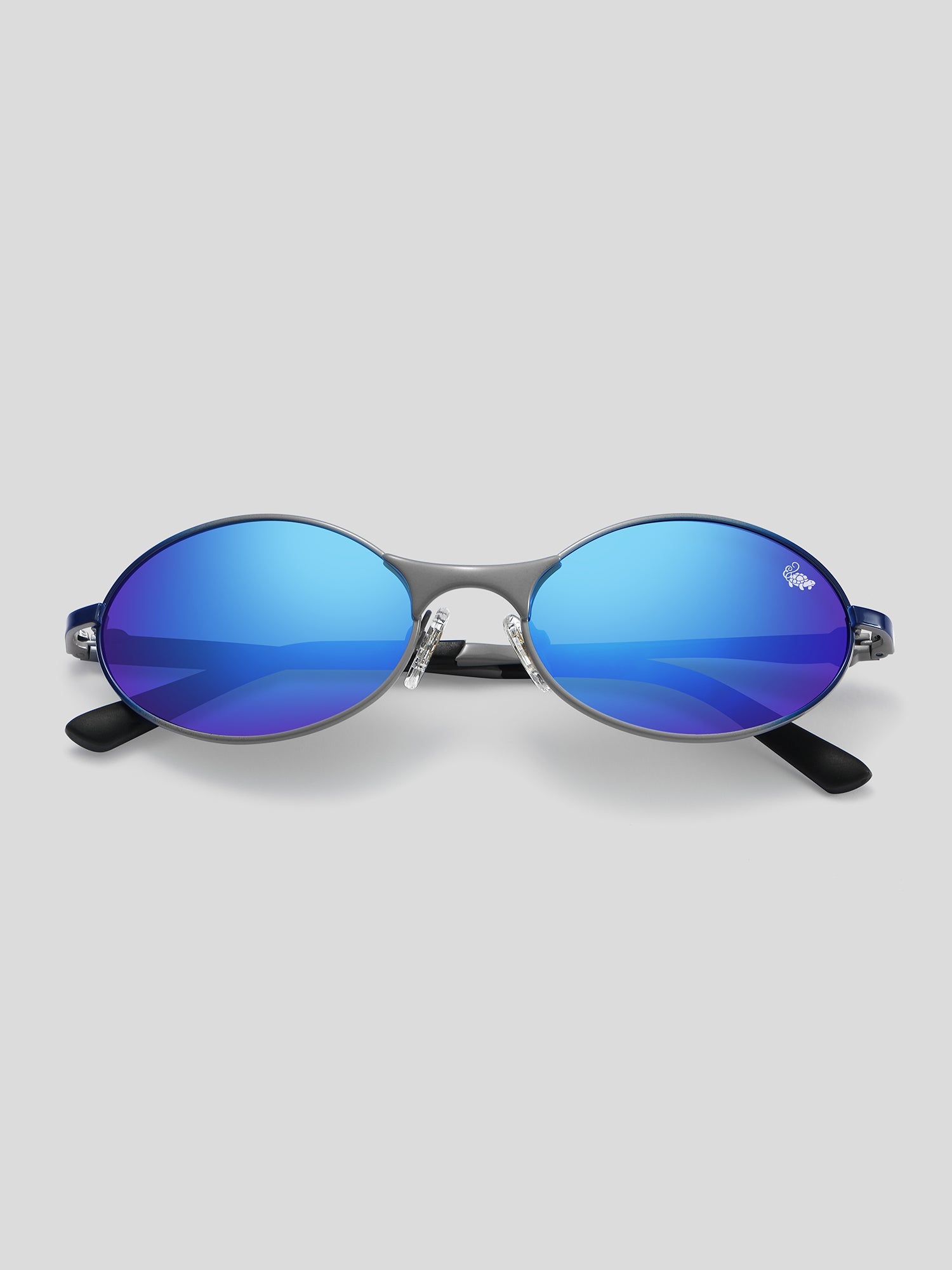 Sprint Grey | Ice Blue