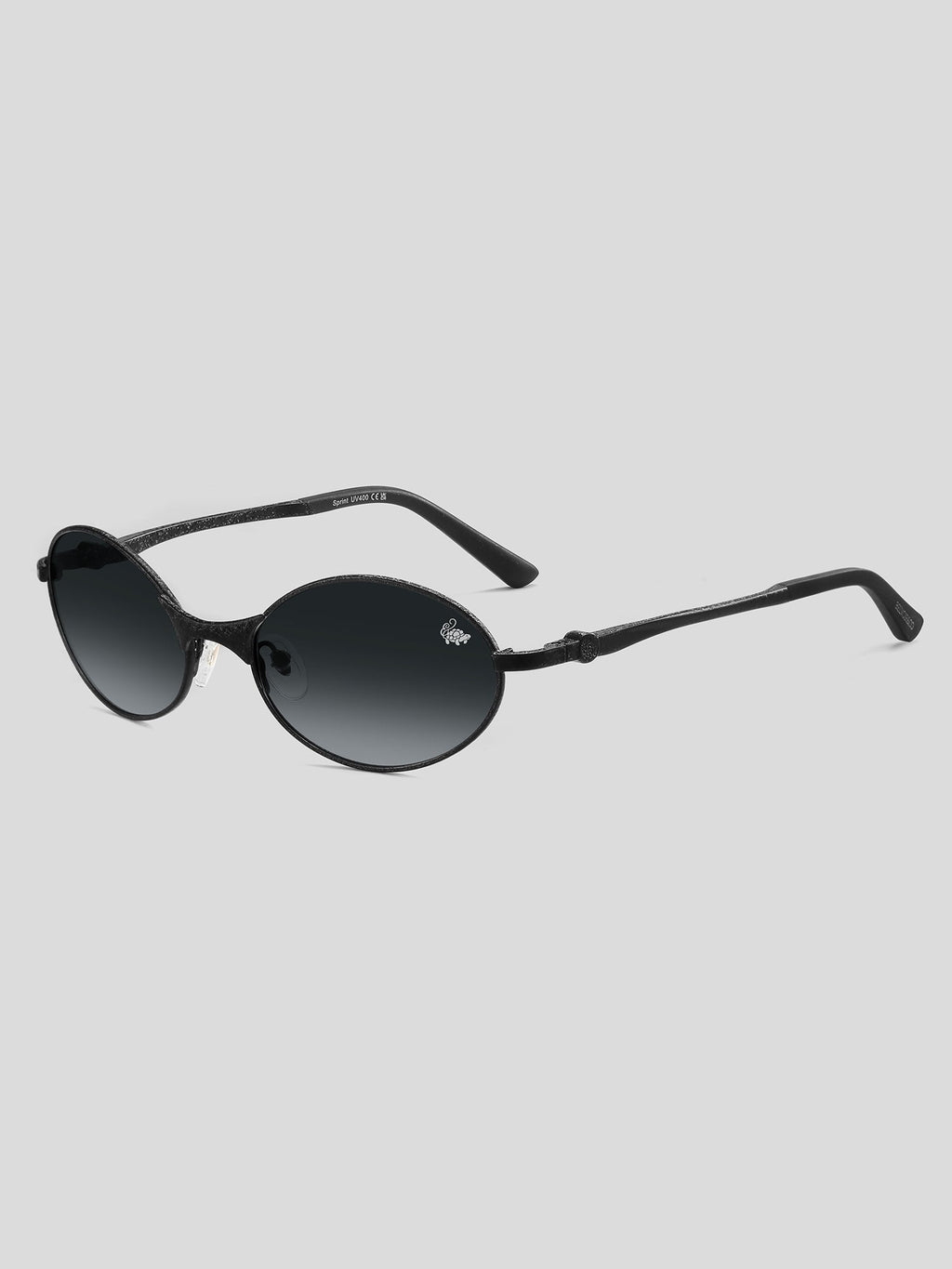 Sprint Stealth