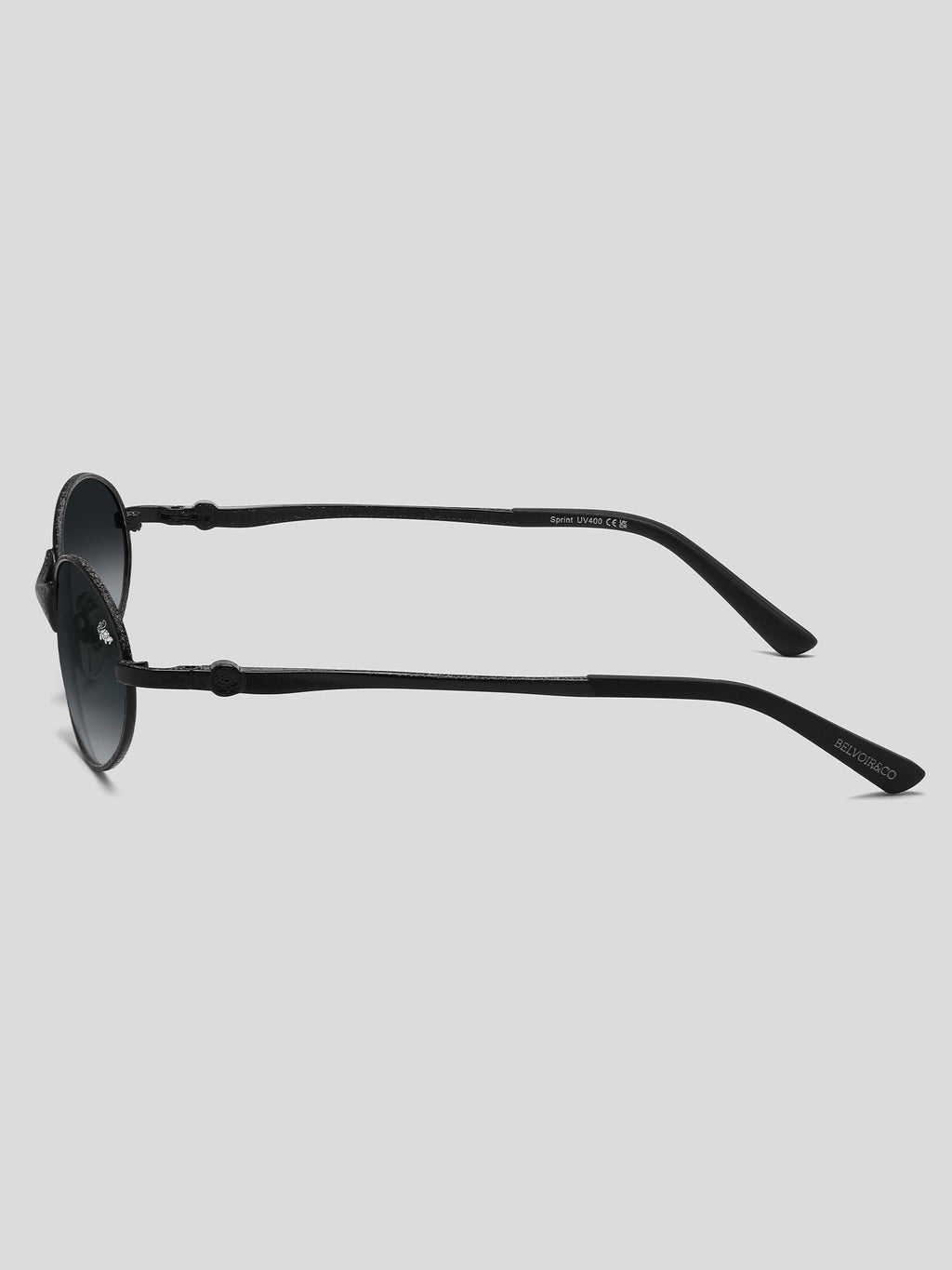 Sprint Stealth
