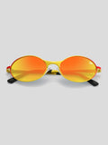Sprint Yellow | Red Revo