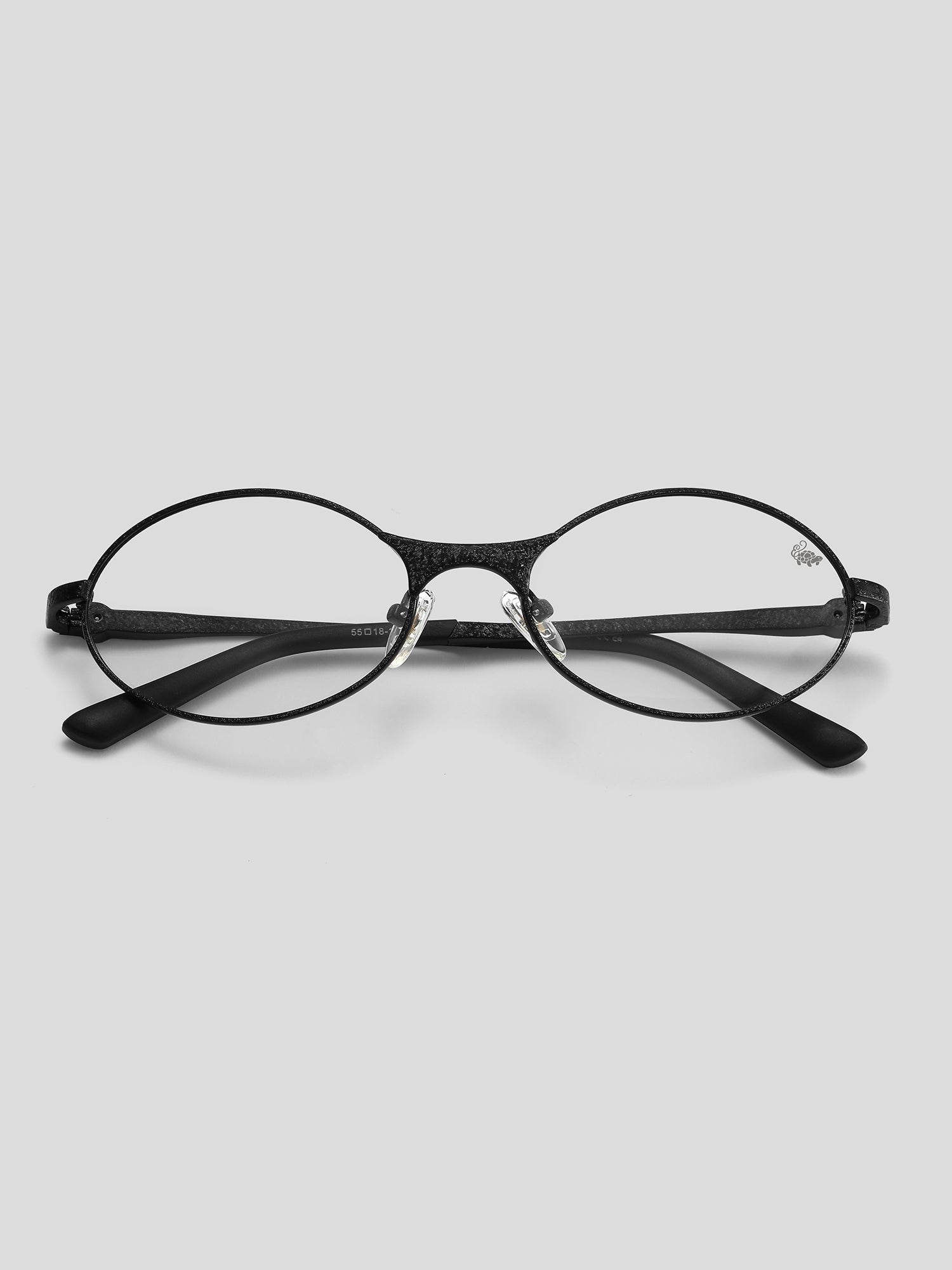 Sprint Transition Black Stealth