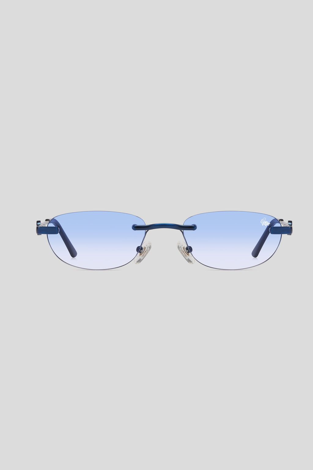Rae Blue | Navy