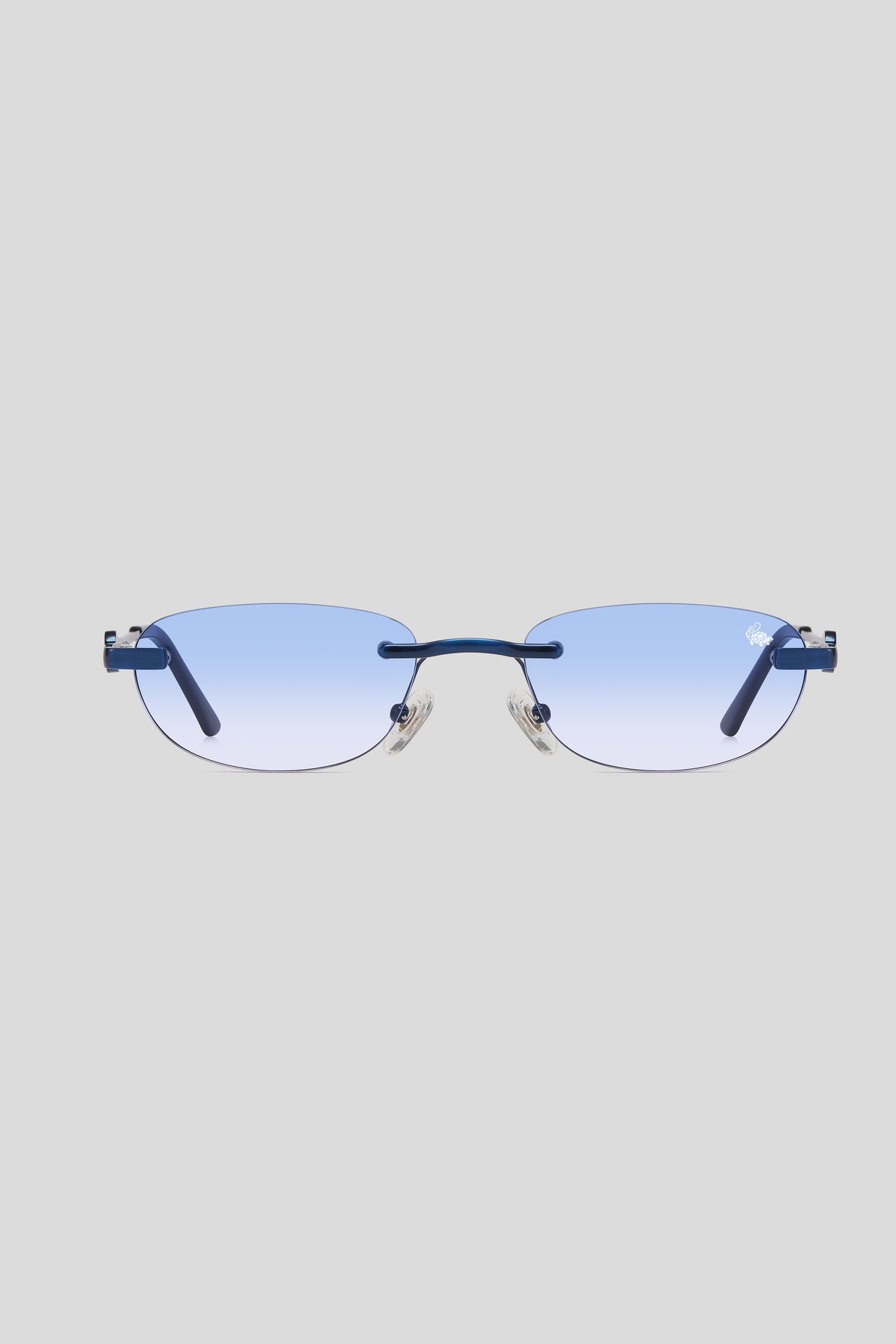 Rae Blue | Navy