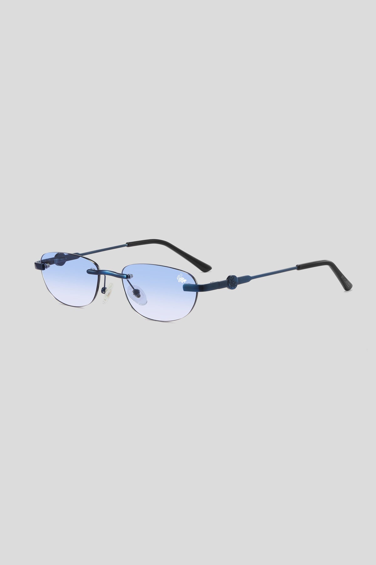 Rae Blue | Navy