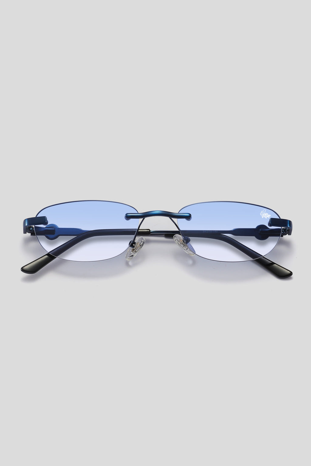 Rae Blue | Navy