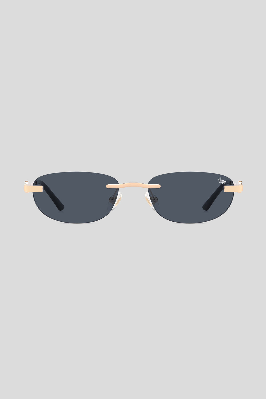 Rae Black | Gold