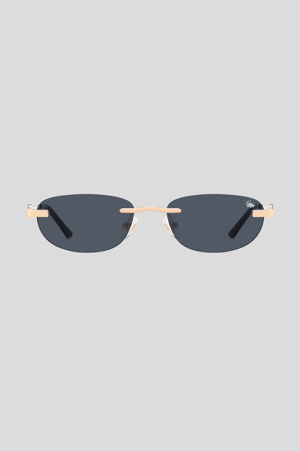 Rae Black | Gold