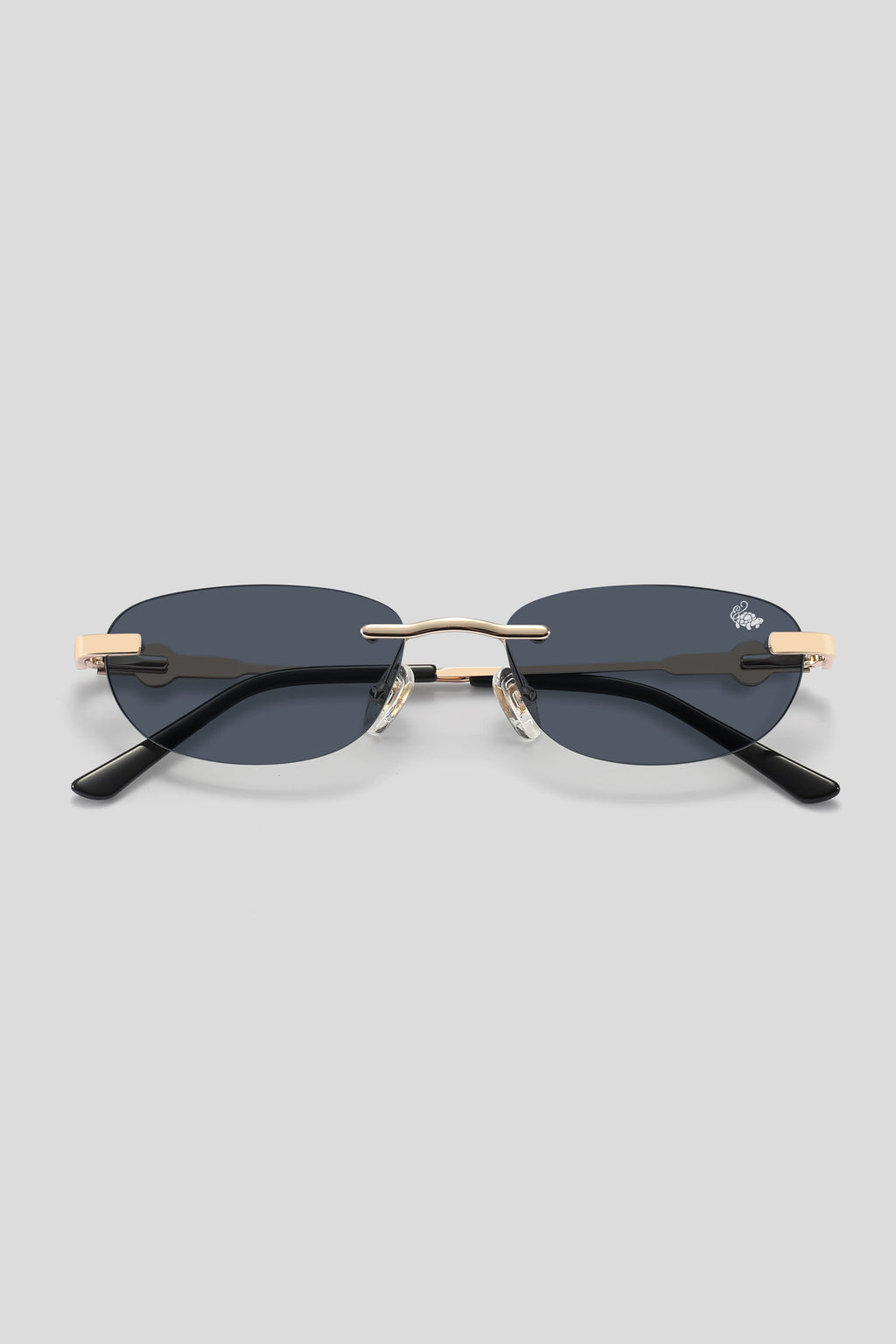 Rae Black | Gold