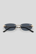Rae Black | Gold
