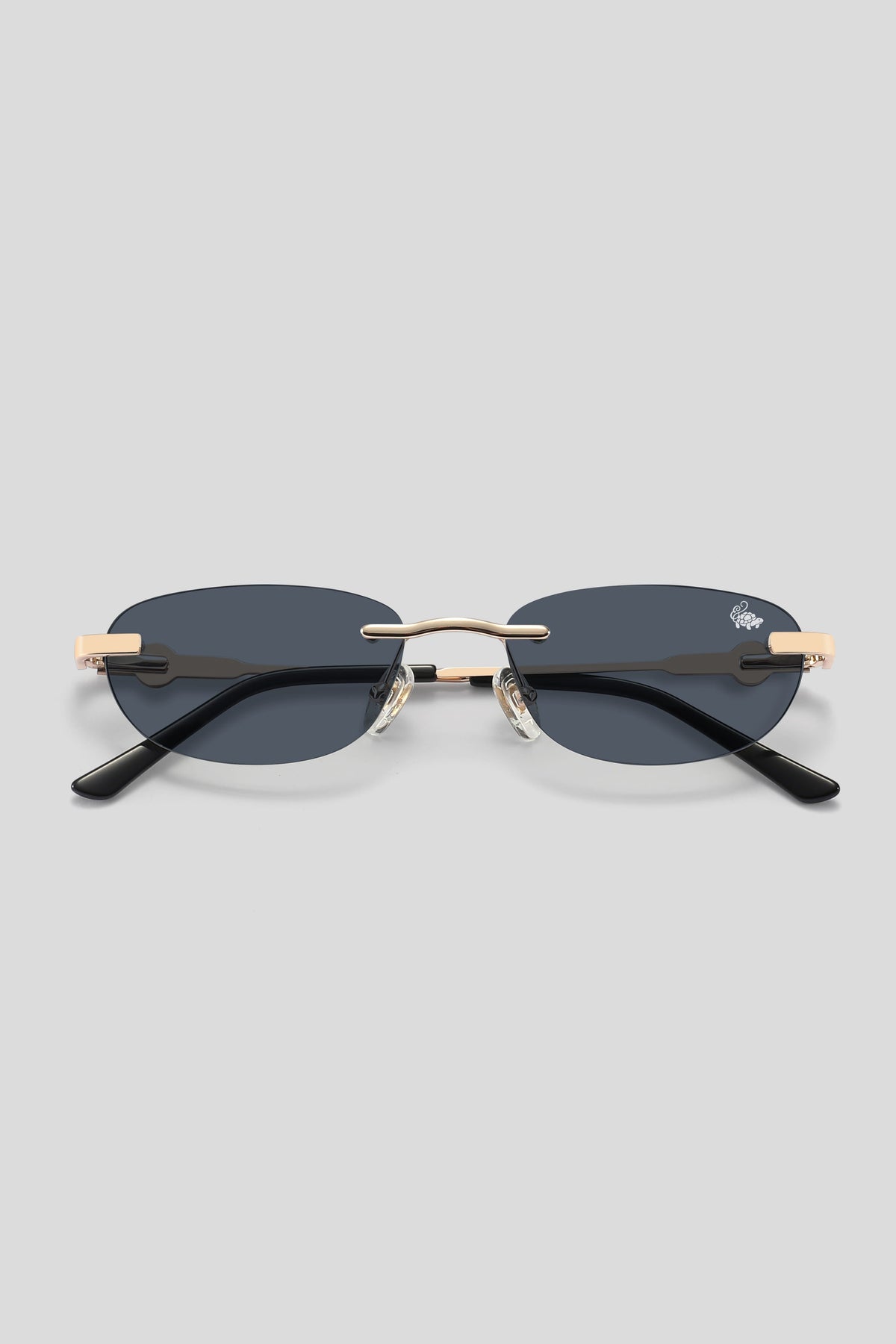 Rae Black | Gold