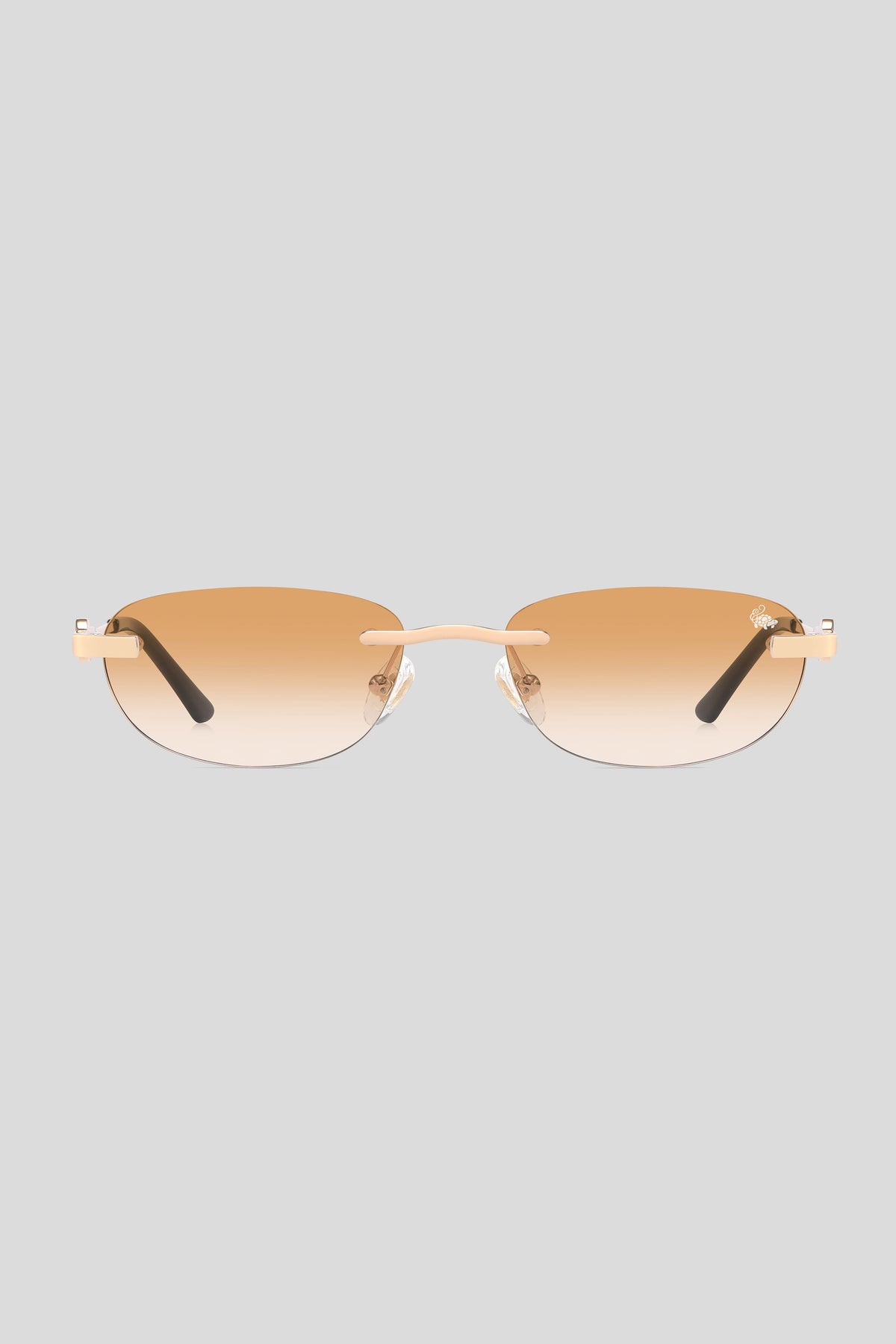 Rae Tea | Gold