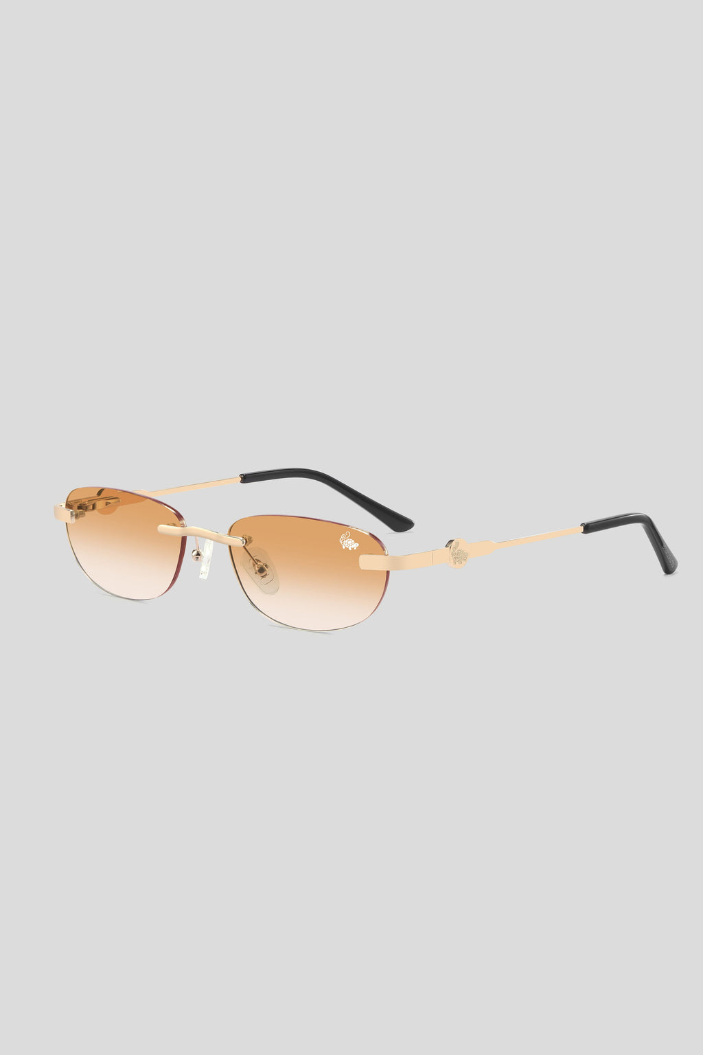 Rae Tea | Gold