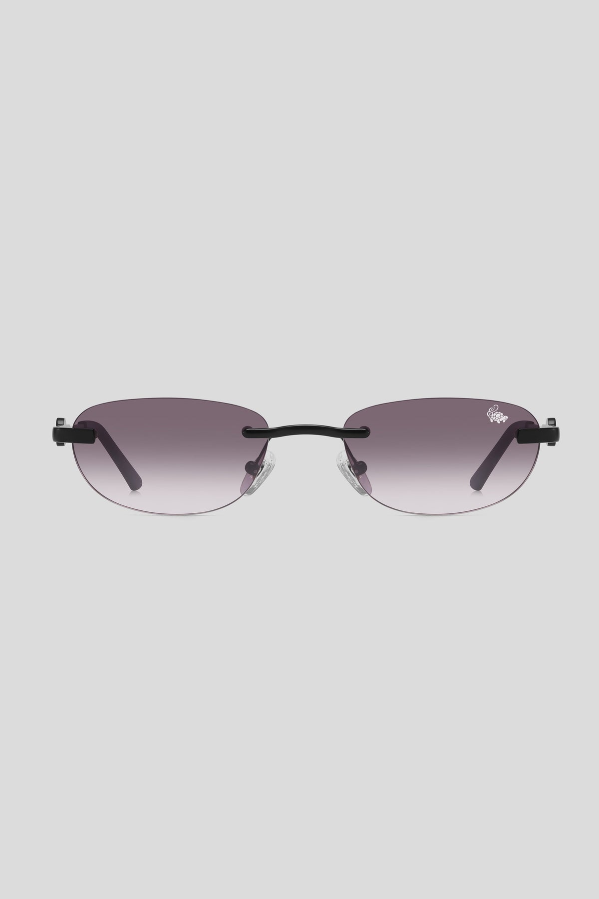 Rae Smoke | Black