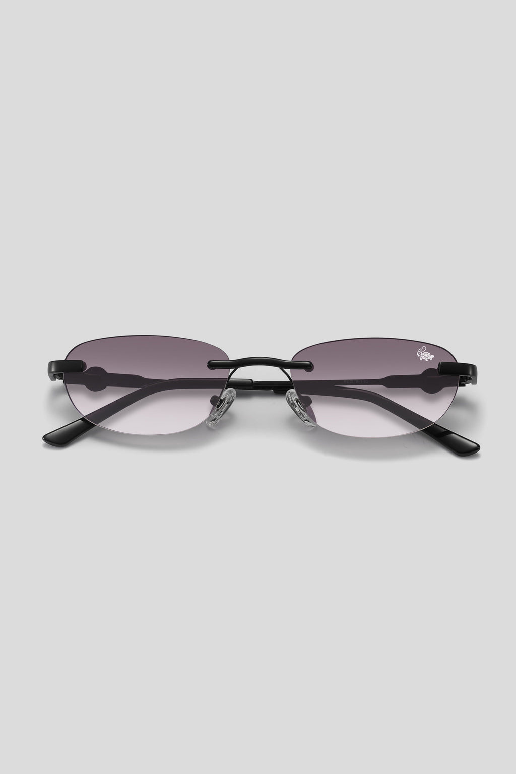 Rae Smoke | Black