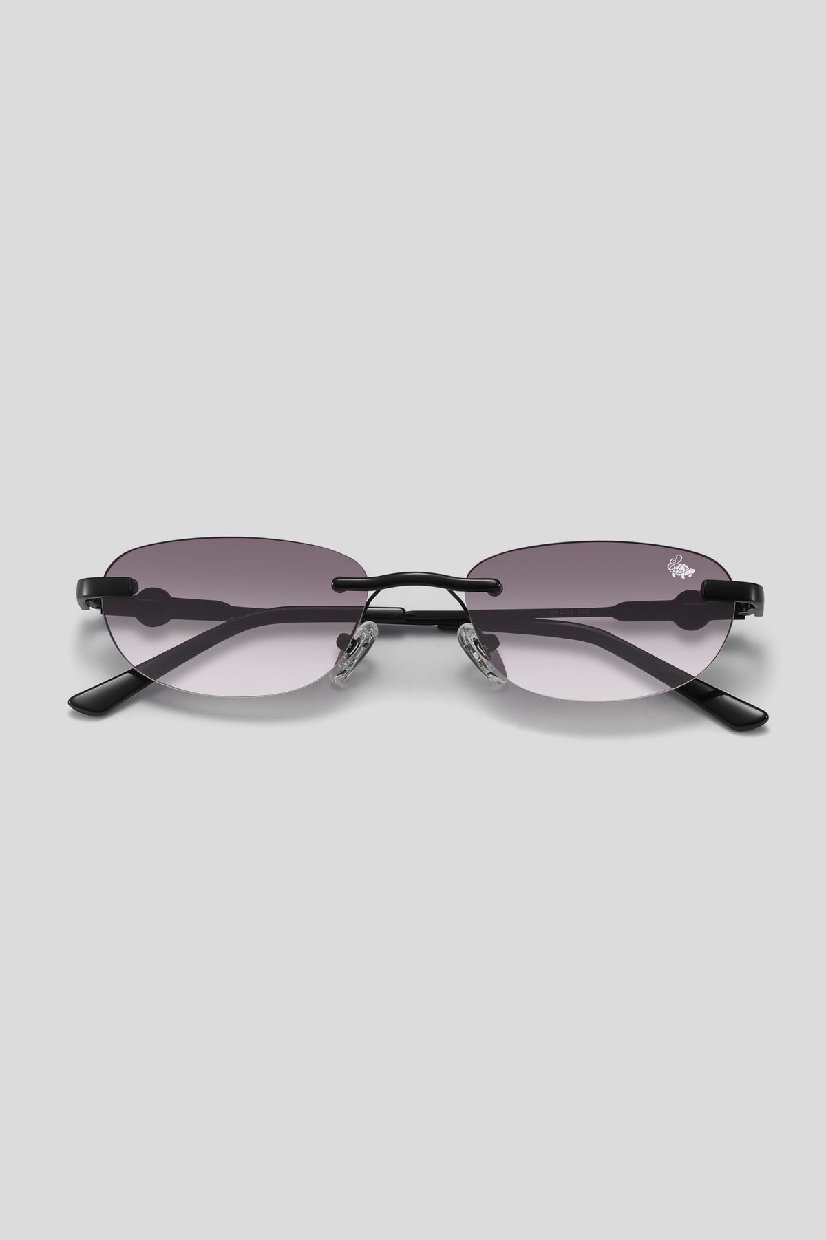 Rae Smoke | Black