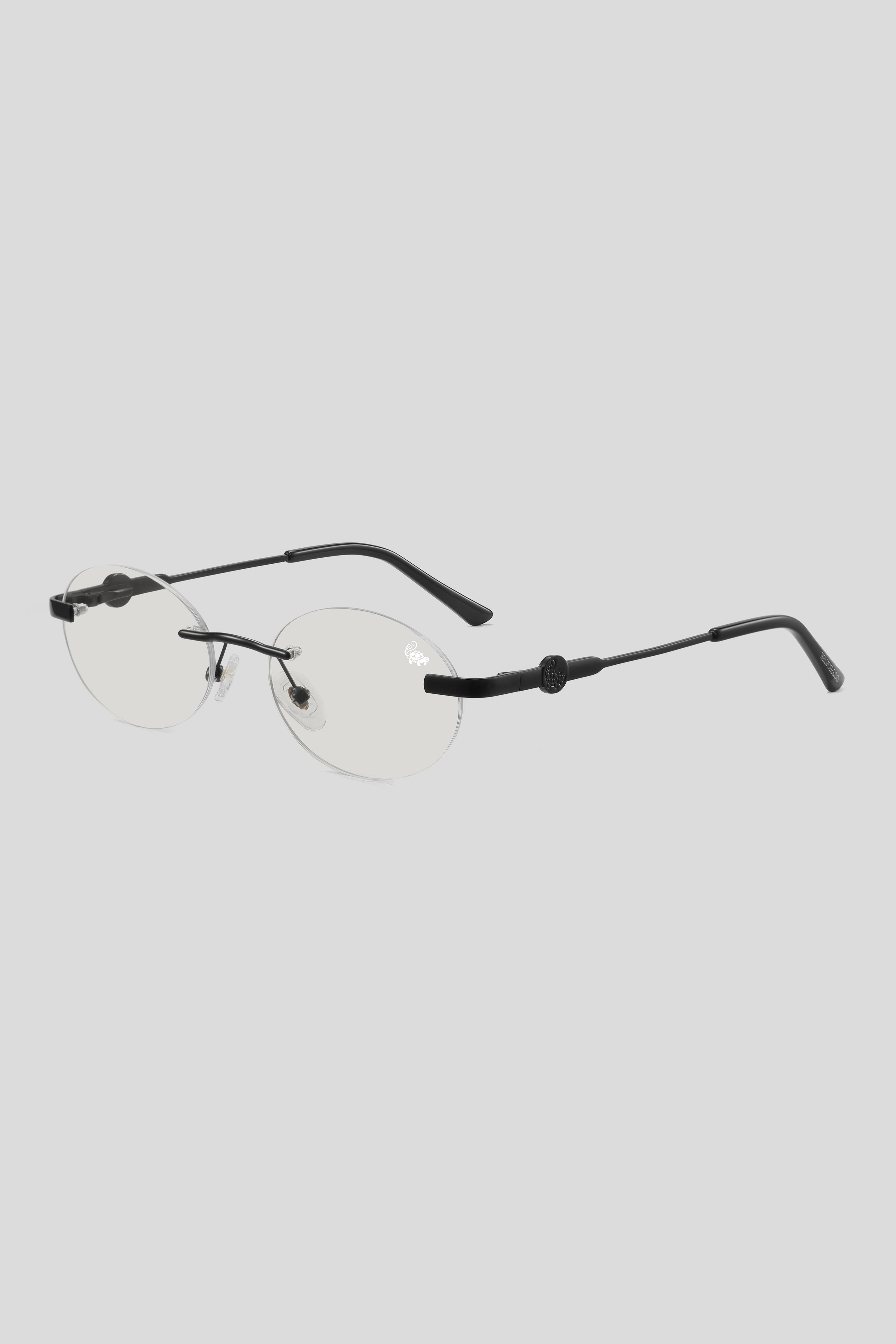 Sancho Anti Blue | Stealth