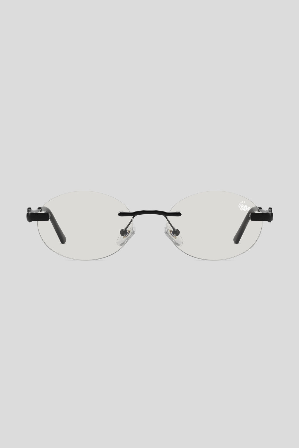 Sancho Anti Blue | Stealth