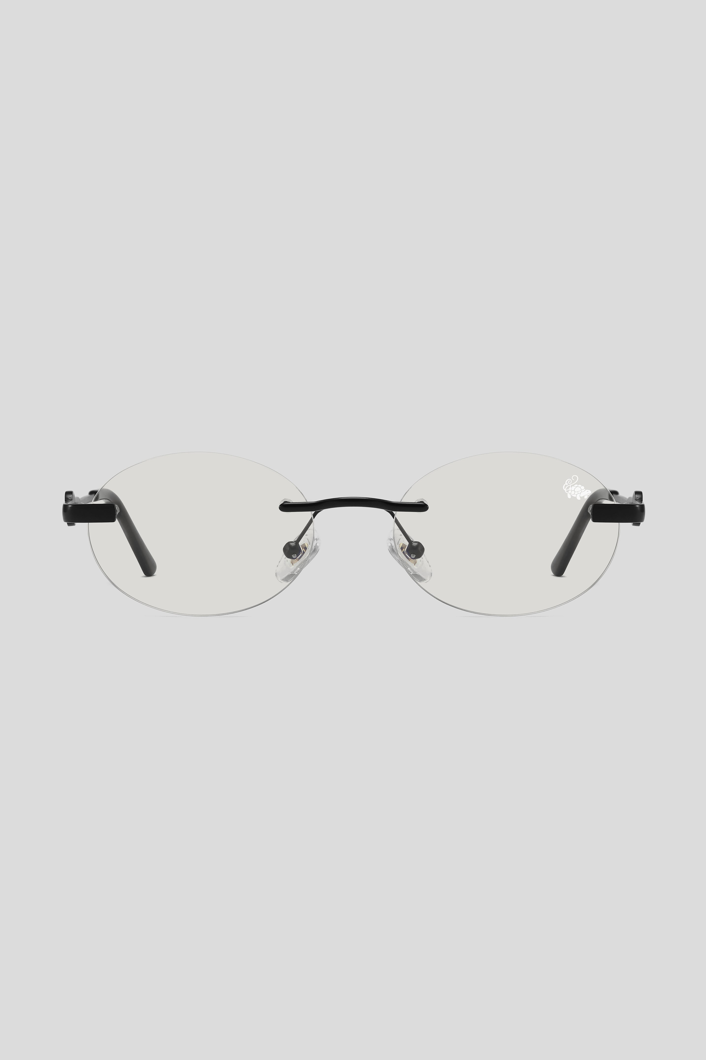 Sancho Anti Blue | Stealth