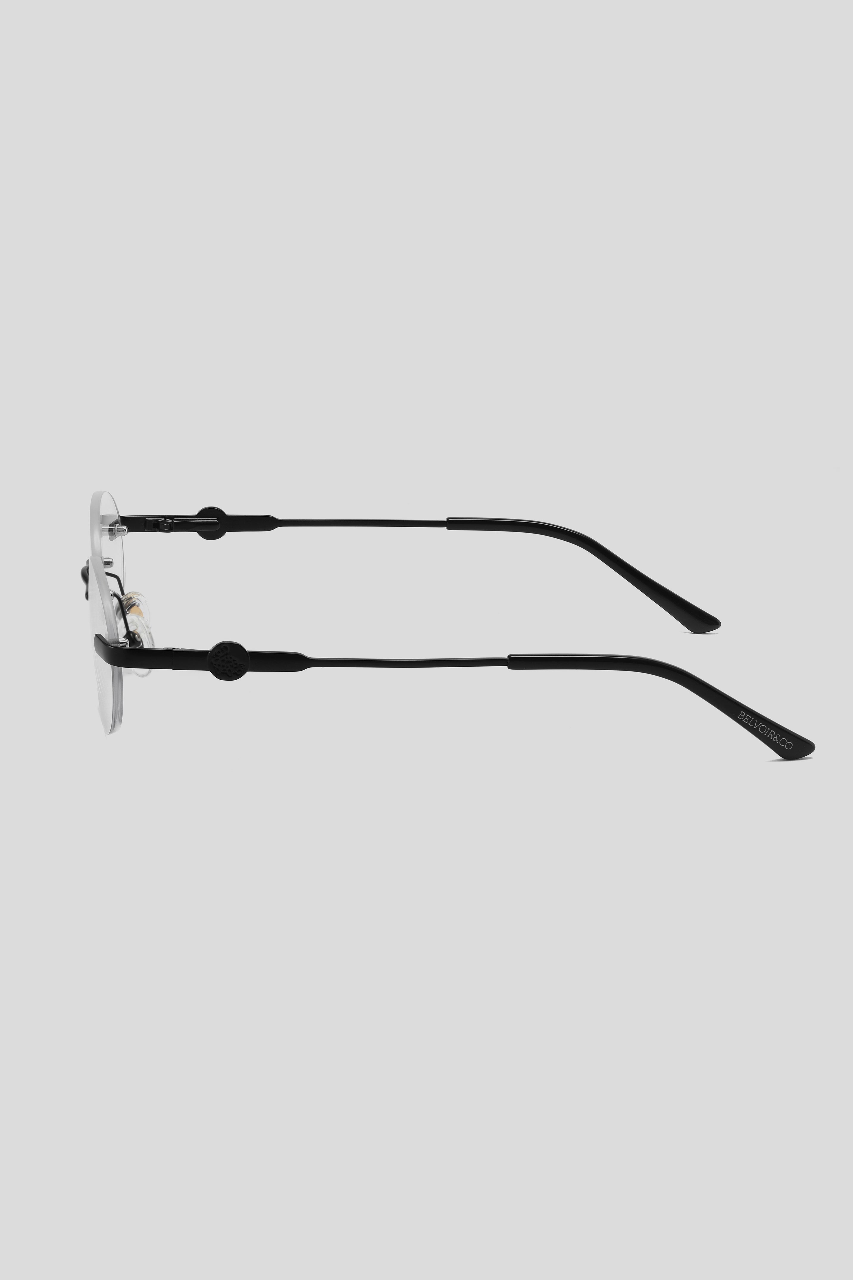 Sancho Anti Blue | Stealth