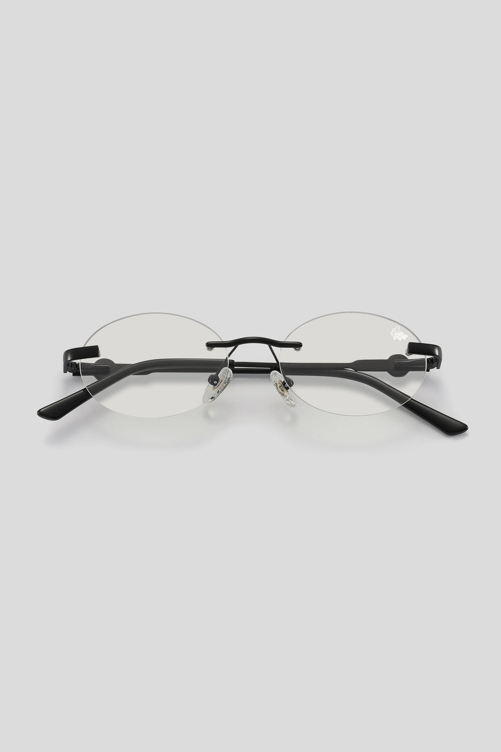 Sancho Anti Blue | Stealth
