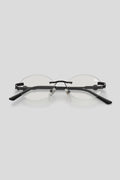 Sancho Anti Blue | Stealth
