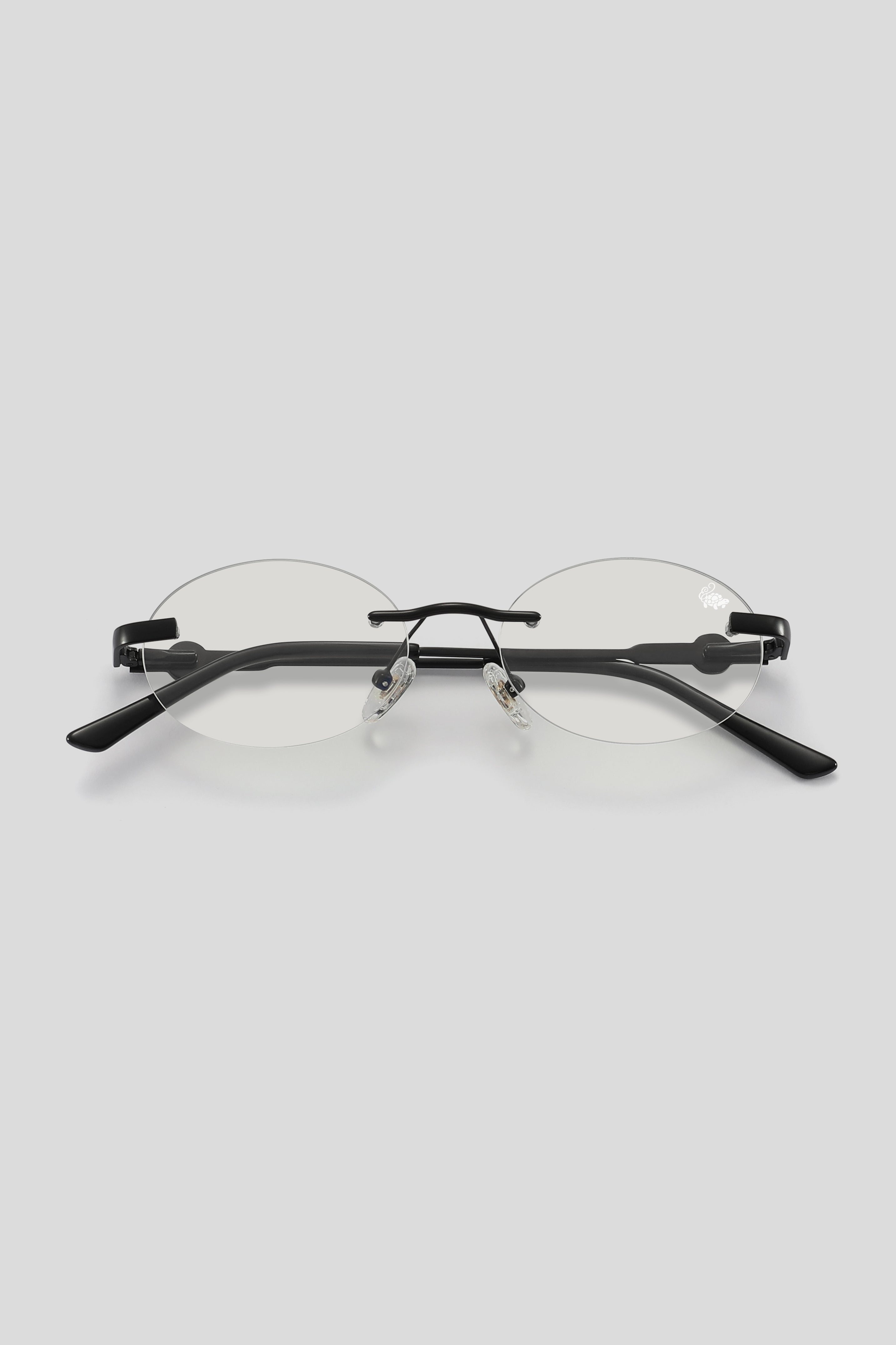 Sancho Anti Blue | Stealth