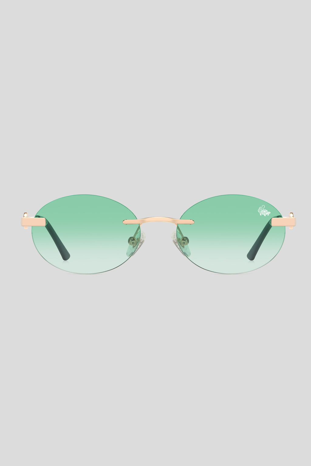 Sancho Green | Gold