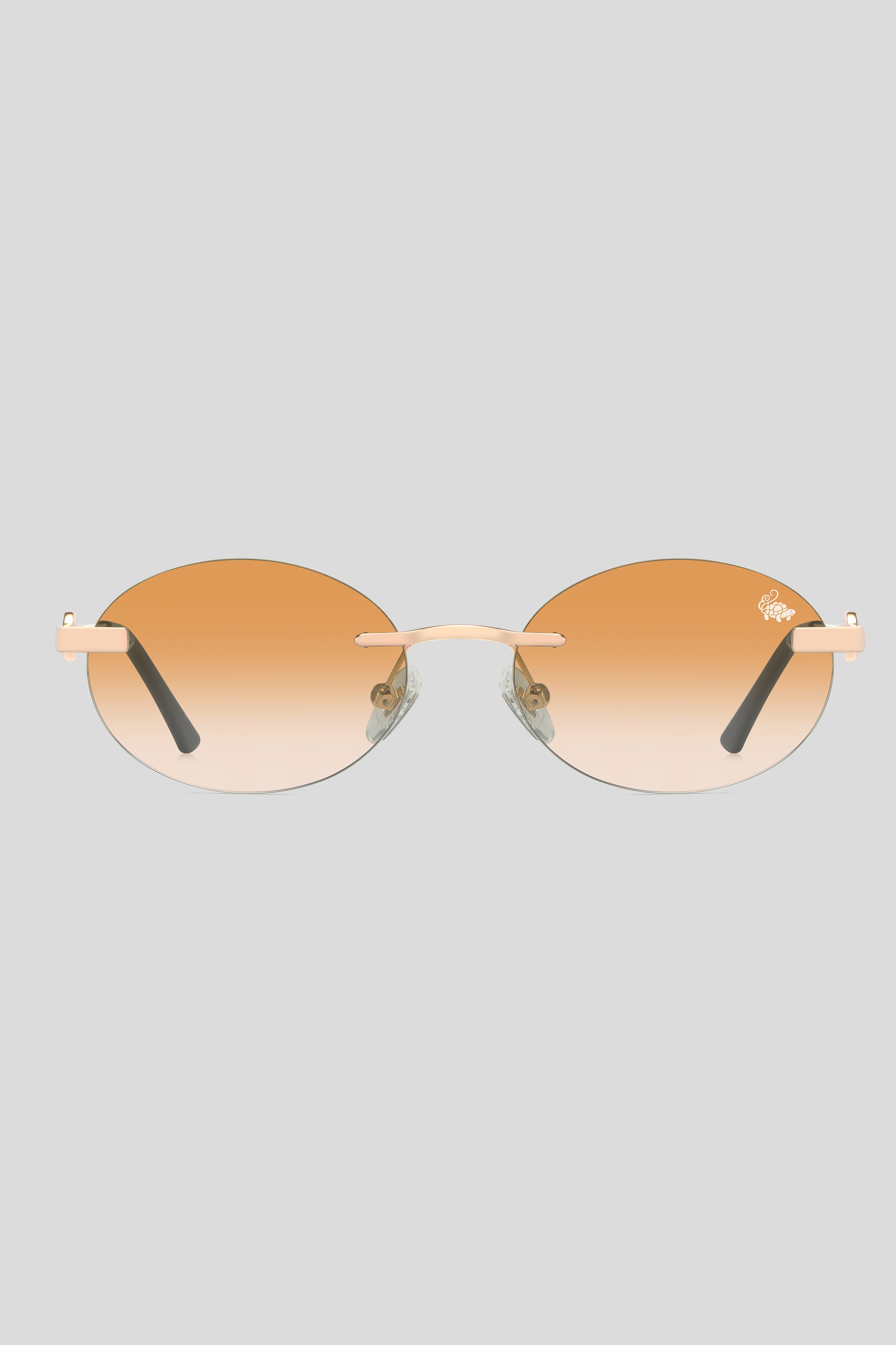 Sancho Tea | Gold