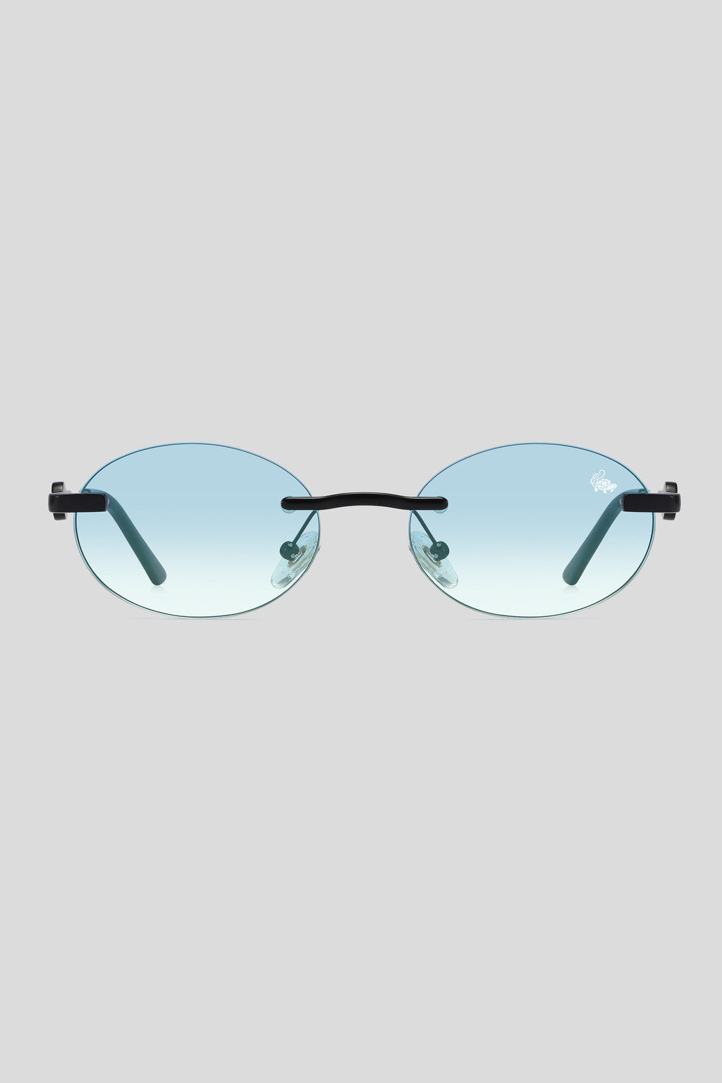 Sancho | Tiffany Blue